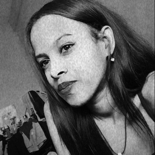 Delina T. profile photo