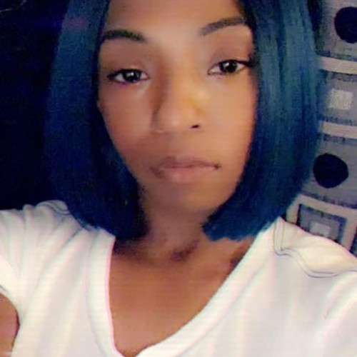 Candace R.
