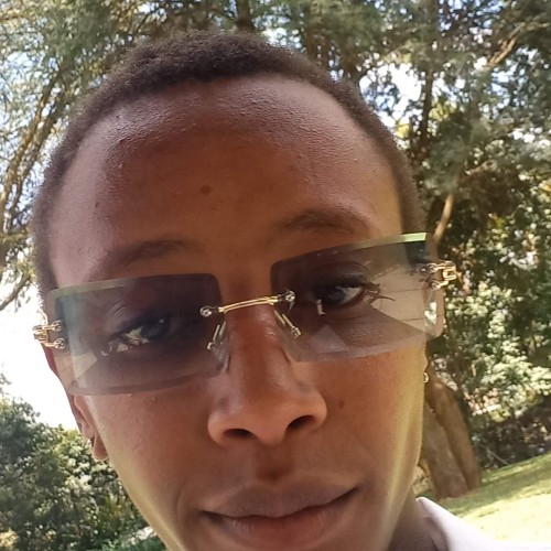 joel e. profile photo
