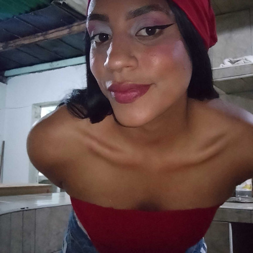 Ange R. profile photo