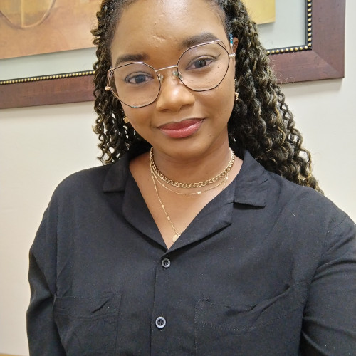 Mishke T. profile photo