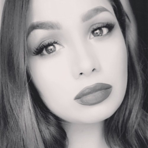 Nancy V.