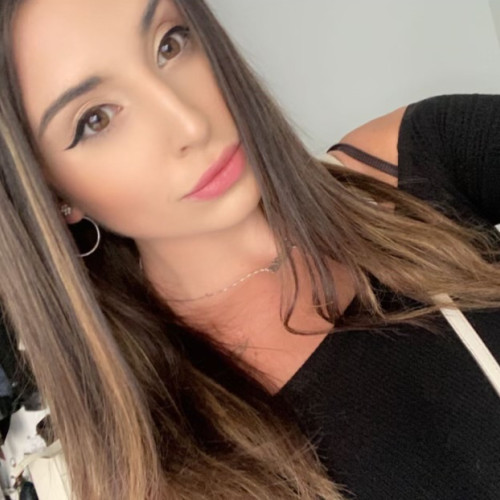 Jessie F. profile photo