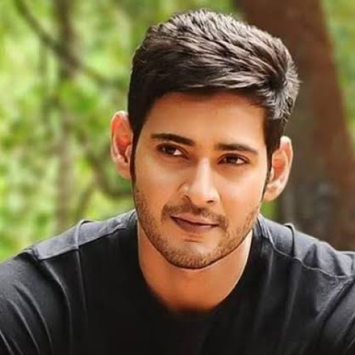 Vishisht V. profile photo