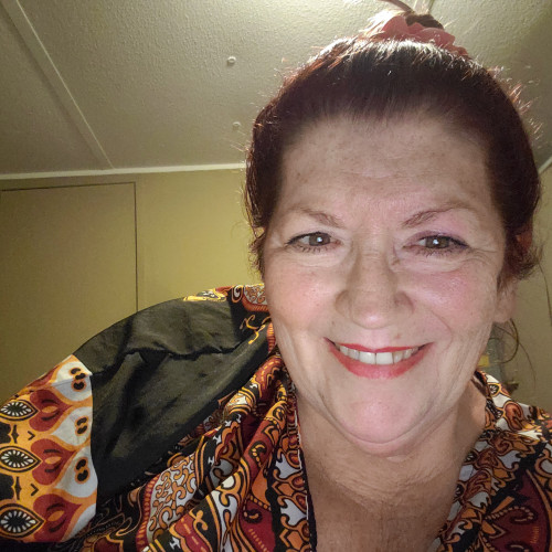Constance H. profile photo