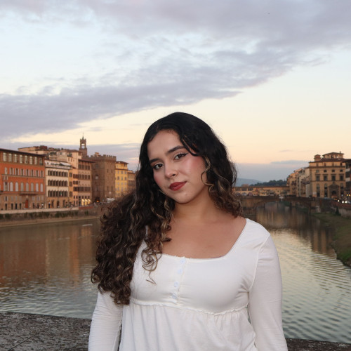 Maddie C. profile photo