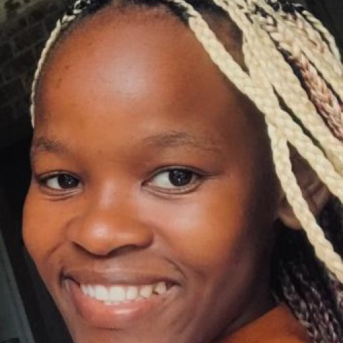 Sipho M.