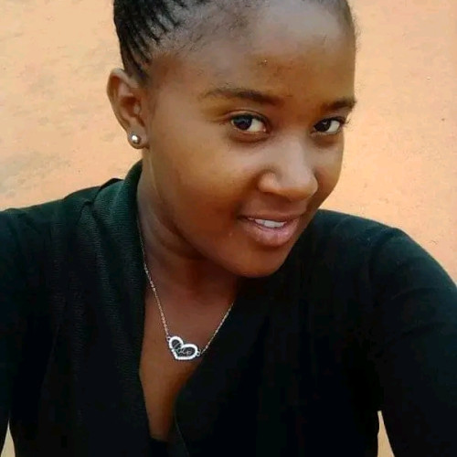 Thato T. profile photo
