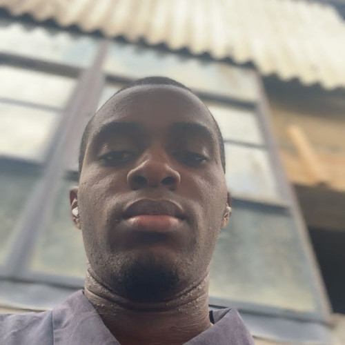 Danny J. profile photo