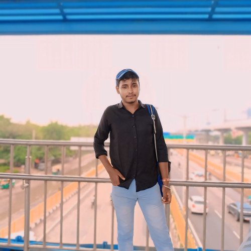 Saurabh  K. profile photo