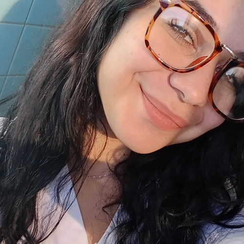 Rosy R. profile photo