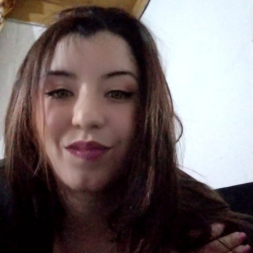 lorena g.