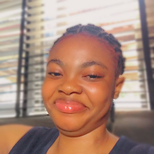 Clara R. profile photo