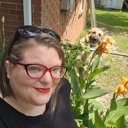 Victoria C. profile photo