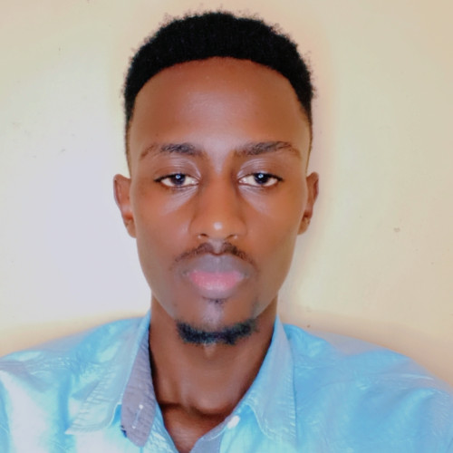 Dennis M. profile photo