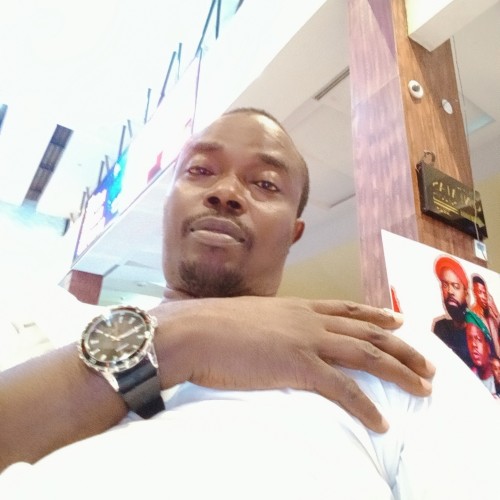 Abiodun  A.