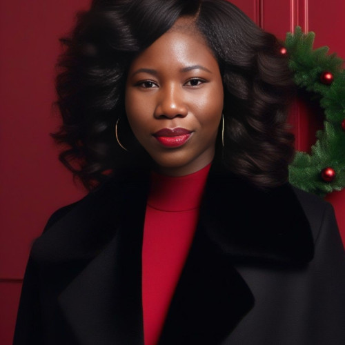 Ruby N. profile photo