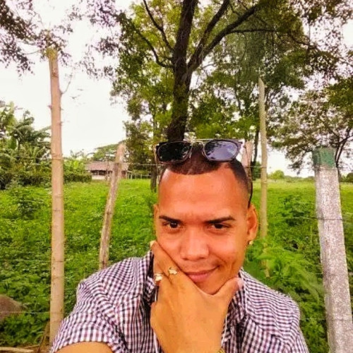 Joa V. profile photo