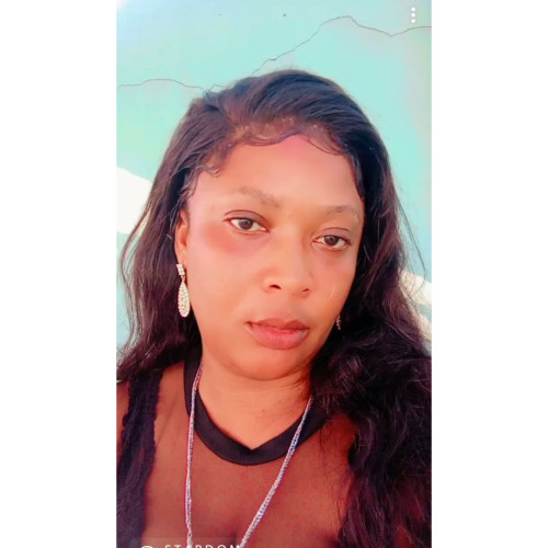 Bobbcy  L. profile photo