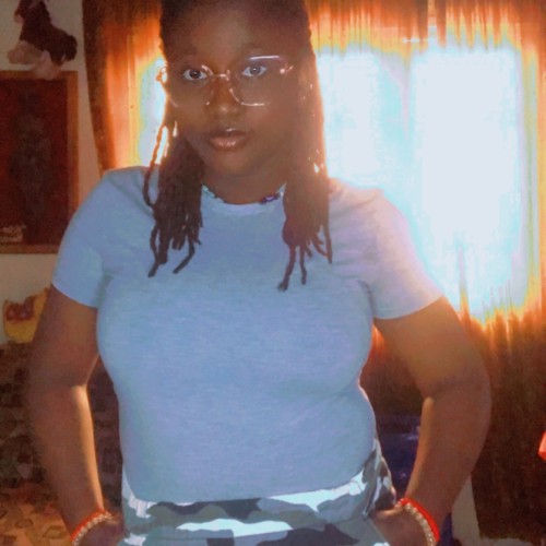 Angel  B.