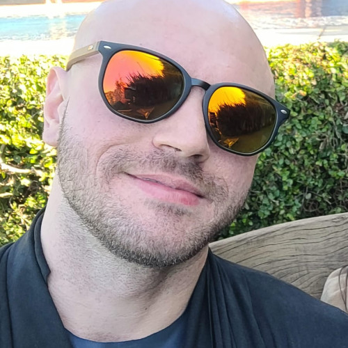Lucas L. profile photo