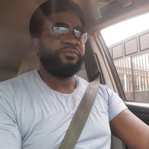 Olugbenga  O. profile photo