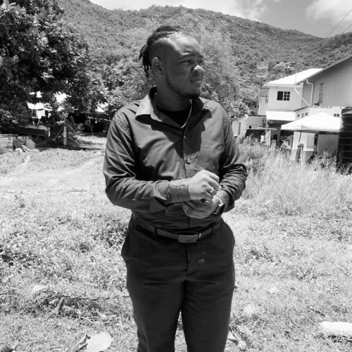 Zavio R. profile photo