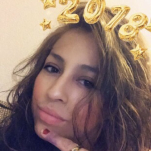 Yesenia G. profile photo