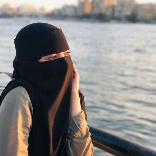 Abdulrasheed D.