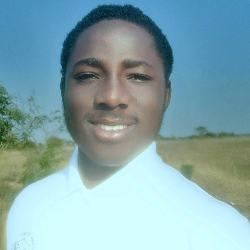 Davie M.