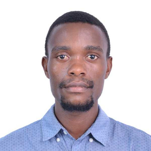 Michael L. profile photo