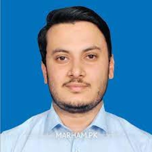Zubair A.