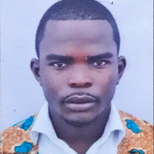 FRANCIS O. profile photo
