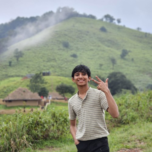 Faheem n.