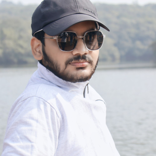 Dominic S. profile photo