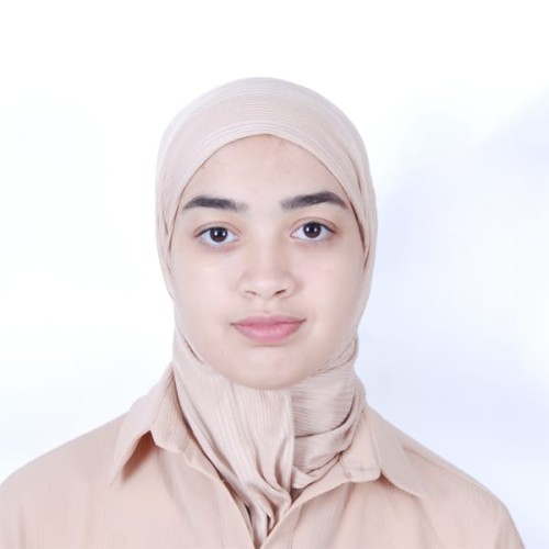 Ghita N. profile photo