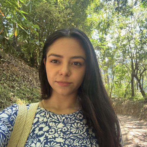 Alejandra L. profile photo