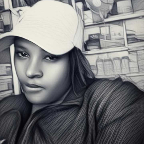 Joyce M. profile photo