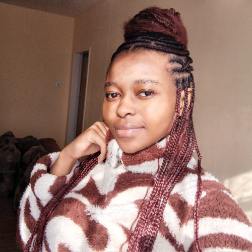 Lizz D.