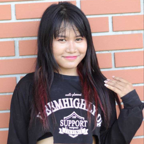 Ounnoun P. profile photo