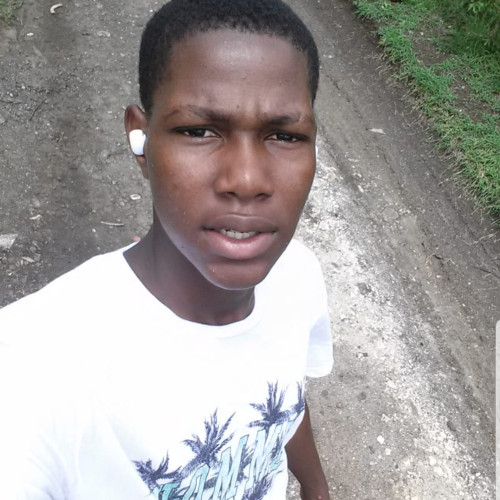Kerron  L. profile photo