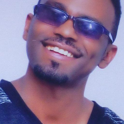 Mustofa G. profile photo