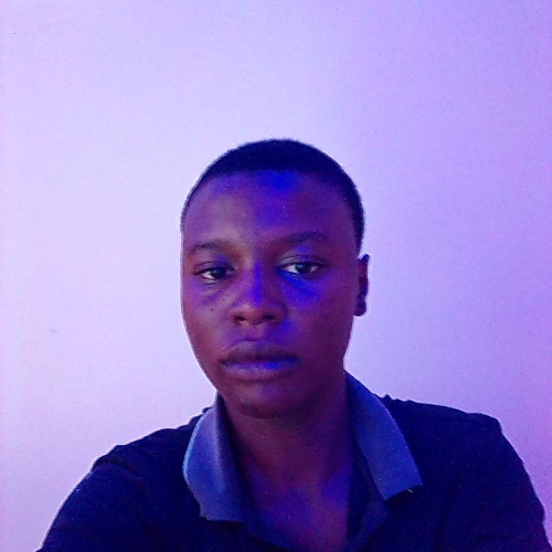Mmaduabia J. profile photo
