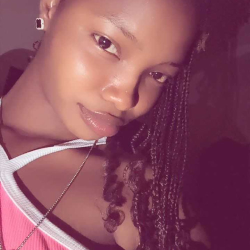 obinomen h. profile photo