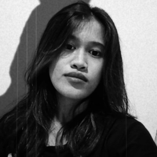 Hannylen  A.