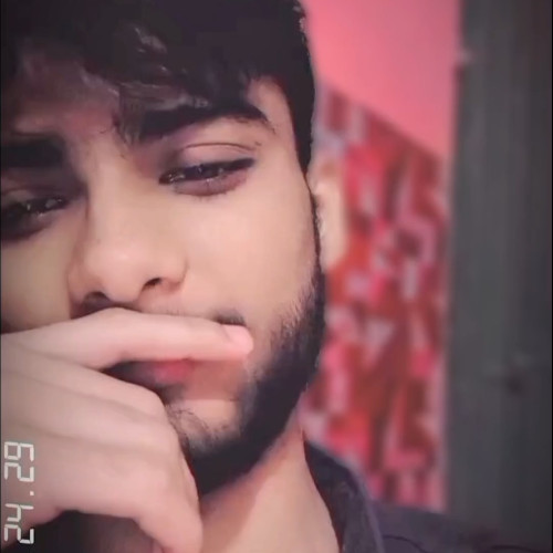 Sahil S. profile photo