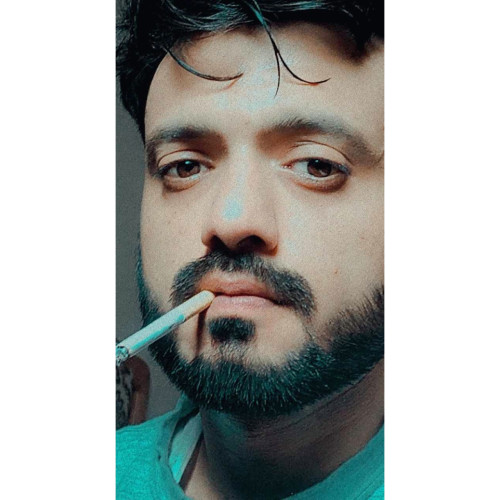 Syed Muzammil A.