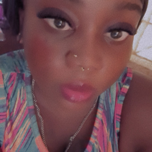 Ruthann  S. profile photo