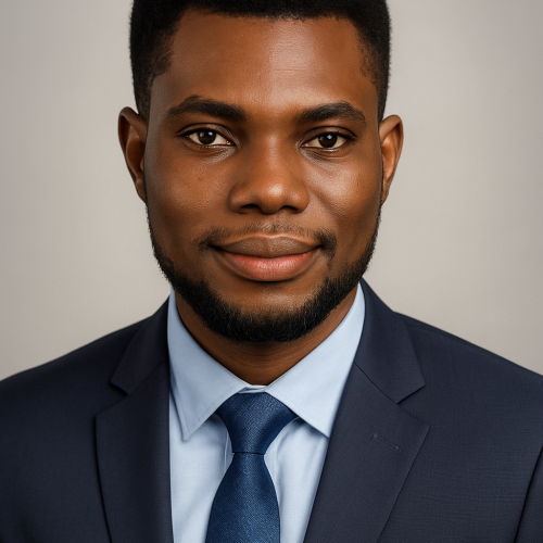 Olufemi O. profile photo