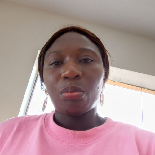 Mummy M. profile photo